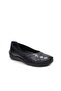 Ps-44412 Genuine Leather Women's Orthopedic Shoes - 3