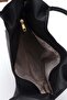 Women's Shoulder Bag Soft Textured Stylish Design Tote Bag - 3