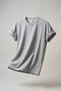 Advantageous 2-pack: men's basic t-shirt set - 8