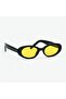 Elips Women's Anti-Glare Glasses Mod692 - 4