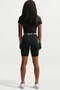 Pro 365 Short 8in Women's Shorts - 3