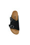 Zurich Bs 1025060 Women's Slippers Black Juststep - 3