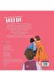Om Picture Flat -heidi Pb - 2