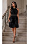 Kamy dress - 2