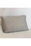 Lux Medical Orthopedic Visco Filled Pillow (50X70) - 4
