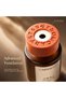 Dusk over the Mountains Luxury Aromatherapy Air Freshener with Ventilation, Premium Car Air Freshener Diffuser Bottle - 3
