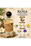 Rosa Perfume - the Splendor of Roses - 2