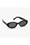 Elips Women's Sunglasses Mod692 C101 - 4