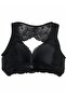 Bralet Sütyen - 3