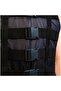 Life Jacket Black 2Xl/3Xl - 3