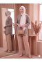 قميص أيروبين نسائي بأزرار - 2