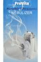 Portable Nebulizer (ultrasonic) - 4