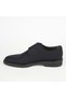 Satin Classic Casual Men's Shoes Black 2798 505 - 4
