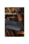 Samsung Galaxy A05 Compatible Case Flip Cover - Black - 4