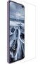 Hydrogel Screen Protector (Redmi Note 9S / 9 Pro / 9 Pro Max) - 2
