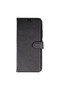 Apple iPhone 15 Pro Max Compatible Case Trend S Plus Cover Case - Black - 2