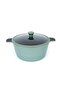 قدر طهي 32 سم، طراز SWH-3032 - 3