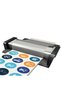 A3 Ламинатор ILAM TOUCH TURBO PRO - 3