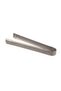 Ice Tongs Silver