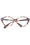 Ochelari MO5032 53055 - 3