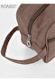 المواصفات: الأبعاد هي 26*15*10 سم / 10.2"*5.9"*3.9". - 7
