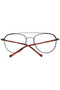 Ochelari HEB262 54175 - 3