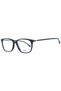 Ochelari VL4089 530700