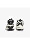 749Sma0020-2G9 Storm 96 2K 125 1 Sma Men's Sneaker - 4