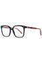 Ochelari BY5029 53001
