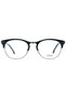 Ochelari VL2294 520568 - 2