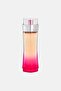 The Touch of Pink Spirit Edt Natural Spray 50ml - 4