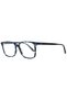 Ochelari WE5292 5455A