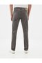 Džíny Jopry - 2