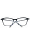 Ochelari GT019 53V01 - 3