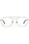 Ochelari WE5300 53033 - 2