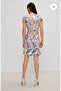 Rochie office - 3