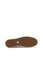 TT274806BEIGE - 4