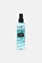 Coconut Body Mist 200 ml