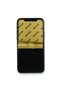 Galaxy a31 royal nano screen protector - 4