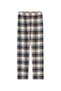 Pijama Mipyjsmart - 4