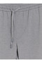 Rmz Gi̇yi̇m Farkiyla Relax Fit Men's Trousers - 8