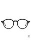 uVision Mark Black, Barbati - 3