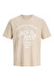 12302467 Men's T-Shirt