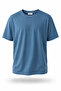 Premium Basic Suprem T-Shirt - 2