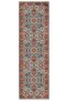 Walkway Carpet Non-Slip Base Washable Stain-Resistant Rug Custom Size Corridor Carpet 3030 - 4