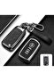 Fiat Egea Premium Key Case Cover