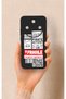 Honor Magic 8 Lite Compatible Fragile Patterned Silicone Case