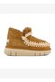 حذاء رياضي نسائي (يومي) MU.FW531009A COG Eskimo Bounce حذاء رياضي كونياك