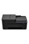 DeskJet Ink Advantage Ultra 5827 All-in-One Printer, B3ZF3A