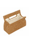 Viona Honey - 4